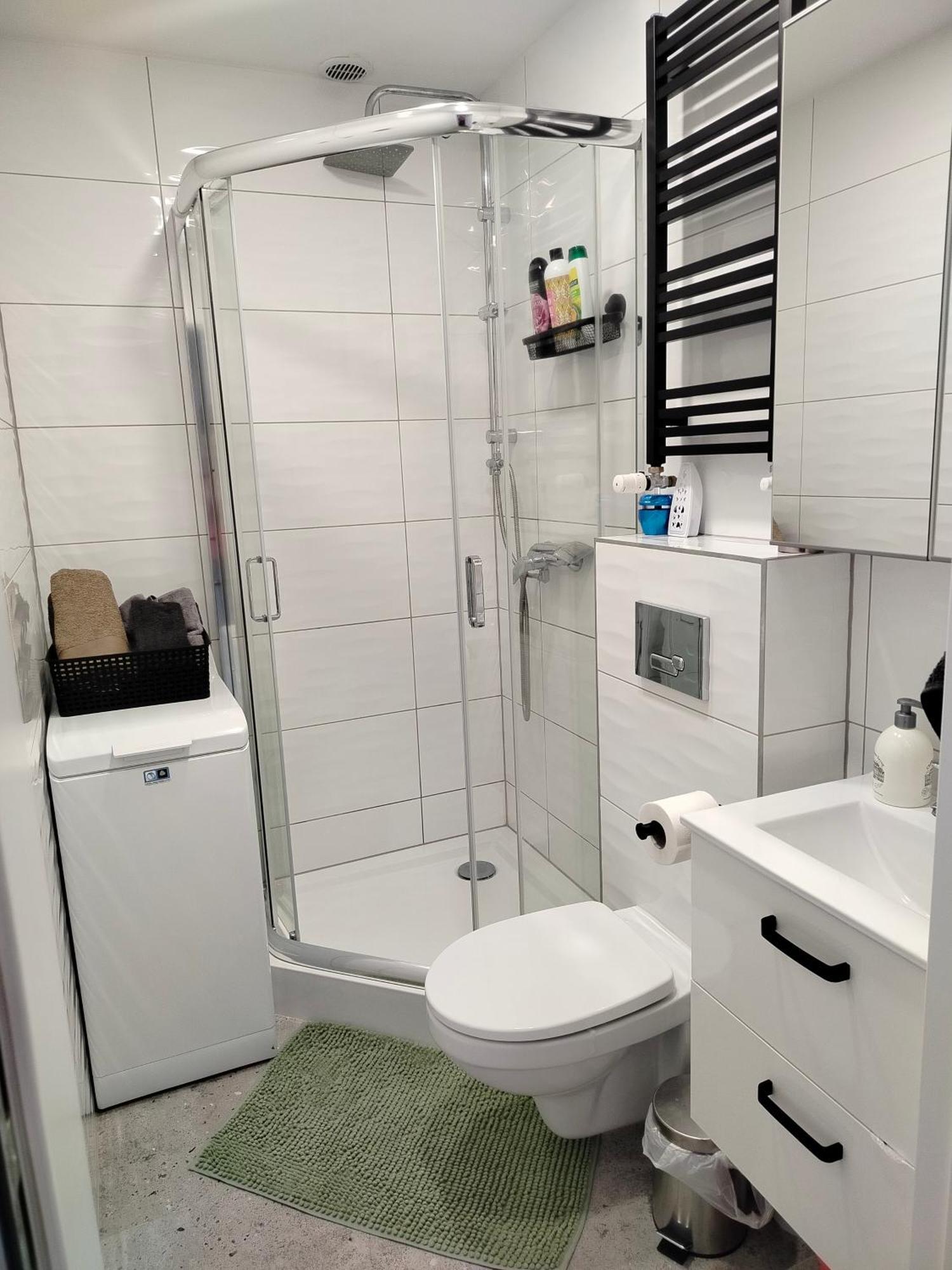 Julia Apartment Zamosc (Lublin)